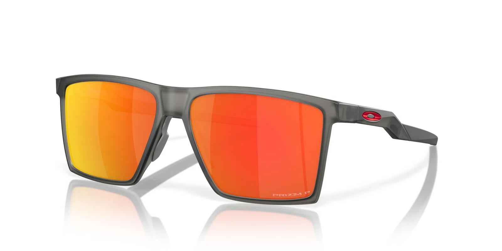 Oakley Futurity Sun 9482 Sunglasses - view 29